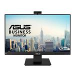 Monitor Asus BE24EQK 23,8" Full HD LED IPS 75 Hz