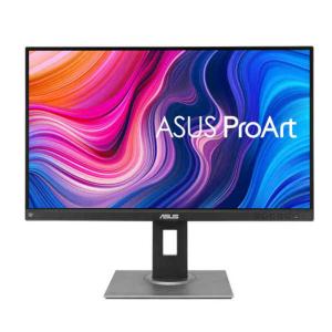 Monitor Asus PA278QV 27" IPS 27" LED IPS Flicker free 75 Hz 60 Hz 50-60 Hz