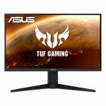 Monitor Asus VG279QL1A 27" LED IPS HDR LCD AMD FreeSync Flicker free NVIDIA G-SYNC 165 Hz