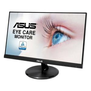 Monitor Acer VP229HE 21,5" HDMI Negro Full HD 75 Hz