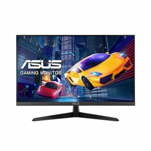 Monitor Asus VY279HE FHD LED 27" LED IPS AMD FreeSync 75 Hz