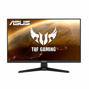 Monitor Asus VG249Q1A 23,8" 165 Hz