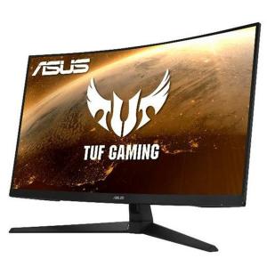 Monitor Asus VG32VQ1BR 31,5" Curva 2560 x 1440 px Quad HD LED HDR10 VA Flicker free 165 Hz