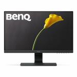 Monitor BenQ GW2480 23,8" LED IPS 60 Hz