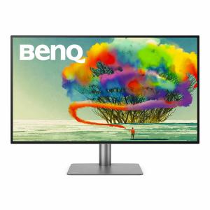 Monitor BenQ PD3220U 32" 4K Ultra HD 31,5" LED IPS Flicker free 32"