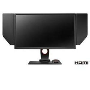 Monitor BenQ 9H.LKRLB.QBE TN 24,5"