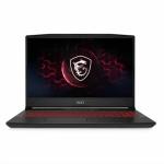 Laptop MSI GL66 2UGK-465ES Pulse 15,6" i7-12700H 16 GB RAM 1 TB SSD 15,6" i7-12700H 16 GB RAM 1 TB SSD NVIDIA GeForce RTX 3070 R