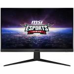 Monitor MSI G2412 24" IPS 50-60 Hz