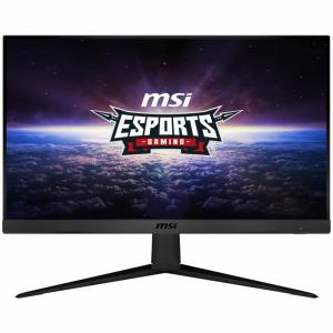 Monitor MSI G2412 24" IPS 50-60 Hz