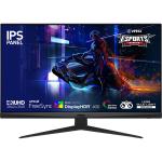 Monitor MSI G281UV 27,9" IPS