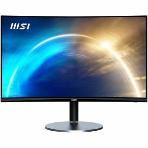 Monitor MSI PRO MP272C LED VA Flicker free