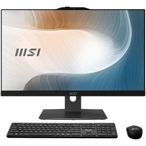 All in One MSI Modern AM242P 12M-009EU No 23,8" Intel Core I7-1260P 16 GB RAM 512 GB SSD