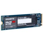 Disco Duro Gigabyte GSM2NE3 SSD M.2 1700 MB/s