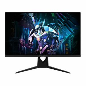 Monitor Gigabyte AORUS FI32Q-EK 32" 2K LED