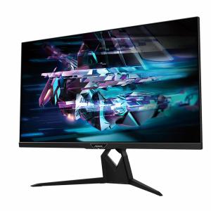 Monitor Gigabyte FI32U-EK 32" 4K UHD