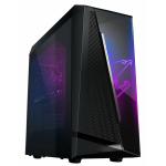 PC de Sobremesa Gigabyte ORUS GB-AMXR9N8A-20A1 AMD Ryzen 9 32GB RAM 3TB SSD 32 GB