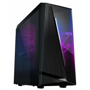 PC de Sobremesa Gigabyte ORUS GB-AMXR9N8A-20A1 AMD Ryzen 9 32GB RAM 3TB SSD 32 GB