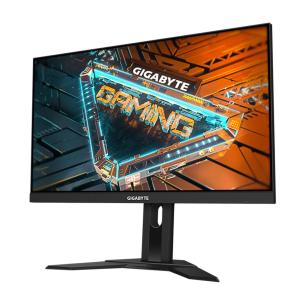 Monitor Gaming Gigabyte G24F Full HD 23,8"