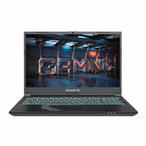 Laptop Gigabyte G5 MF-E2ES333SD i5-12500H 15,6" 8 GB RAM 512 GB SSD Nvidia Geforce RTX 4050