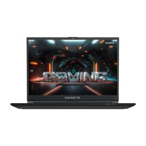 Laptop Gigabyte G6 KF-H3PT853SD 16 GB RAM 512 GB SSD Nvidia Geforce RTX 4060