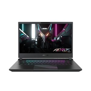 Laptop Aorus 15 BSF-73PT754SH 15,6" Intel Core i7-13700H 16 GB RAM 1 TB SSD Qwerty Portugués