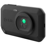 Cámara térmica Flir C3-X