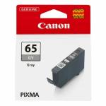 Cartucho de Tinta Original Canon 4219C001 Gris