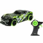 Coche Radio Control Exost RC Lightning Dash Multicolor