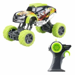 Coche Radio Control Exost CRAWLER 4 x 4 1:24