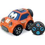 Coche Radio Control Tooko 81472