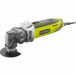 Multiherramienta Ryobi 300 W