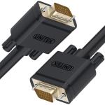 Cable VGA Unitek Y-C503G