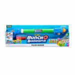 Pistola de Agua BunchO Balloons Tropical Party Globos 51 x 14,5 x 5 cm