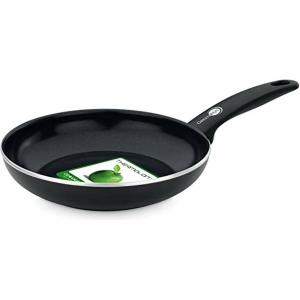 Sartén Green Pan CAMBRIDGE 20CM Ø 20 cm