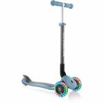 Patinete Globber Azul