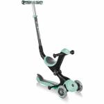 Patinete Globber Go-Up Deluxe