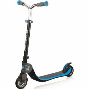 Patinete Globber 473-101