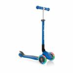 Patinete Eléctrico Globber WLGB432100