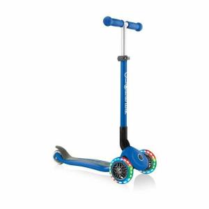 Patinete Eléctrico Globber WLGB432100