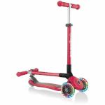 Patinete Globber 432-102 Rojo