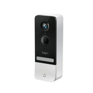 Videoportero Inteligente TP-Link Tapo D230S1