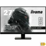 Monitor Iiyama G2730HSU-B1 FHD 27" 75 Hz AMD FreeSync