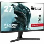 Monitor Iiyama Red Eagle 27" LED IPS Flicker free 50-60 Hz