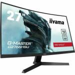 Monitor Iiyama G2766HSU-B1 27" LED VA Flicker free