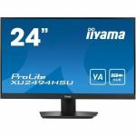 Monitor Iiyama XU2494HSU-B2 24"