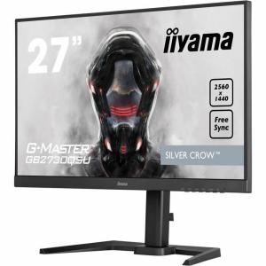 Monitor Iiyama G-MASTER 27"