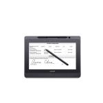 Tableta Capturadora de Firmas Wacom DTU1141B 10,6"