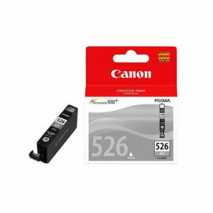 Cartucho de Tinta Original Canon CLI-526 GY Gris