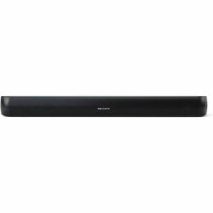 Barra de Sonido Sharp HT-SB107