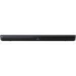 Barra de Sonido Inalámbrica Sharp HT-SB147